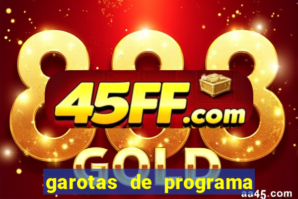 garotas de programa no acre